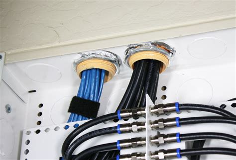 conduite and electrical boxes for ethernet calb|industrial ethernet cable installation.